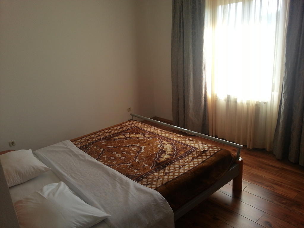 Guest House Robi Medjugorje Room photo