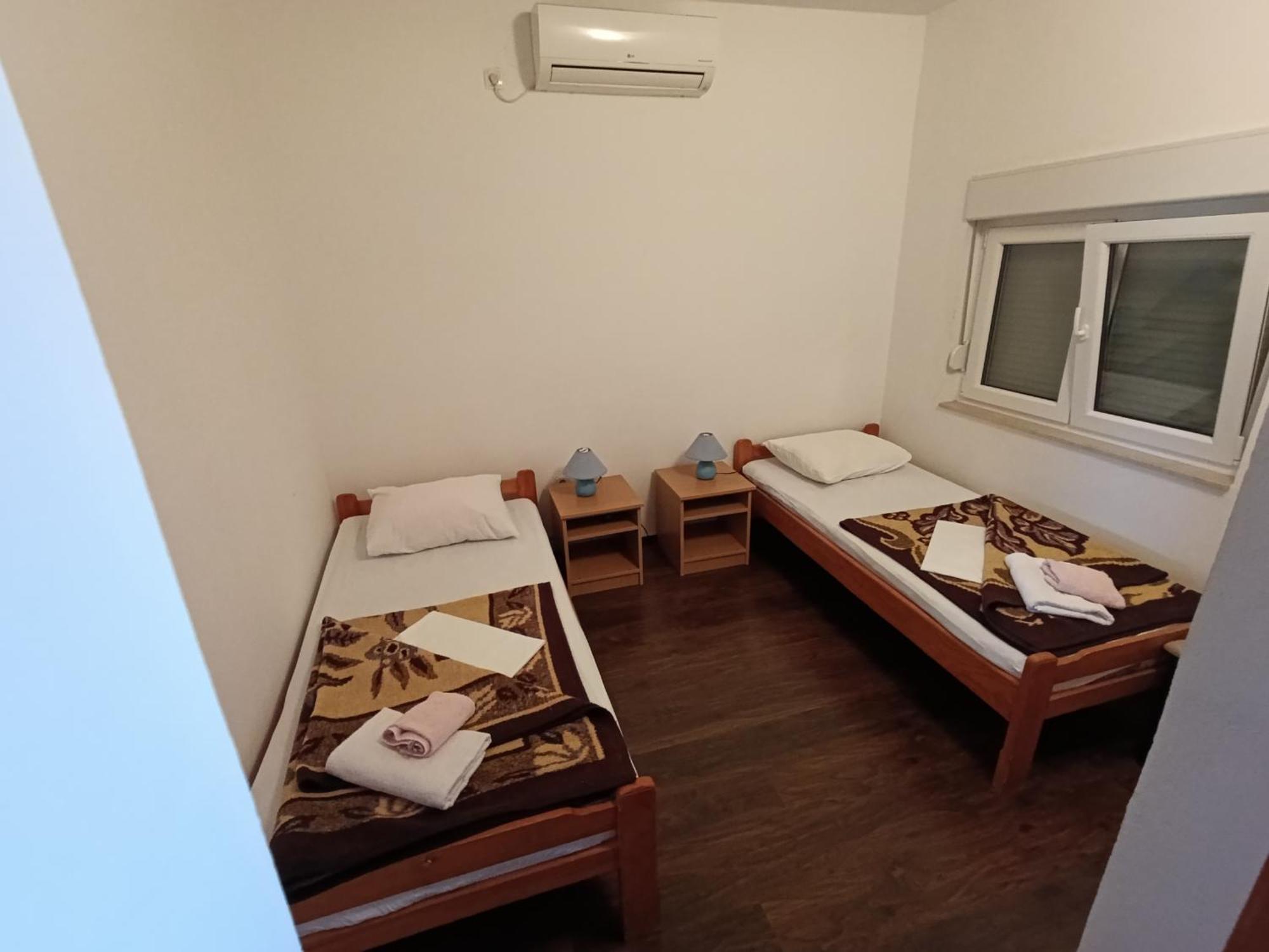 Guest House Robi Medjugorje Exterior photo