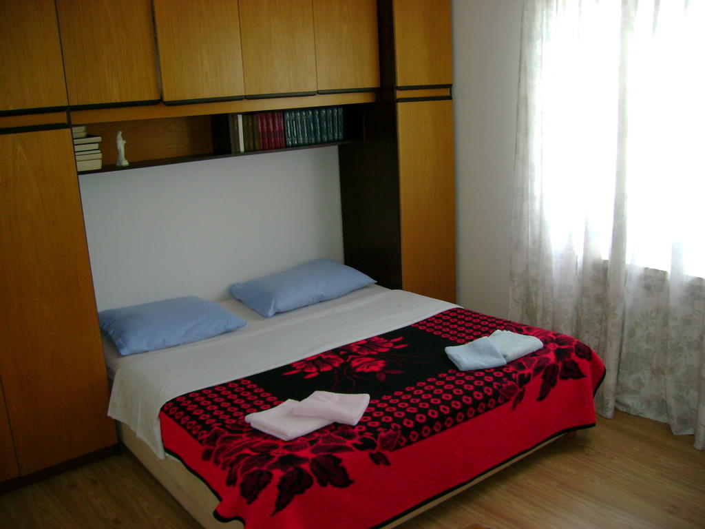 Guest House Robi Medjugorje Room photo