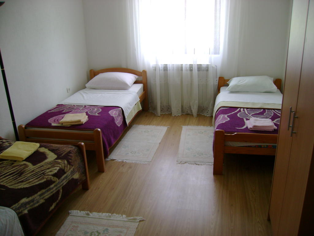 Guest House Robi Medjugorje Room photo