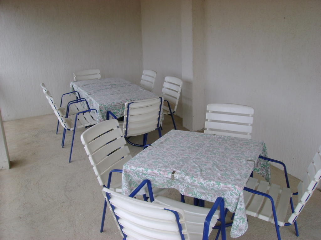 Guest House Robi Medjugorje Exterior photo