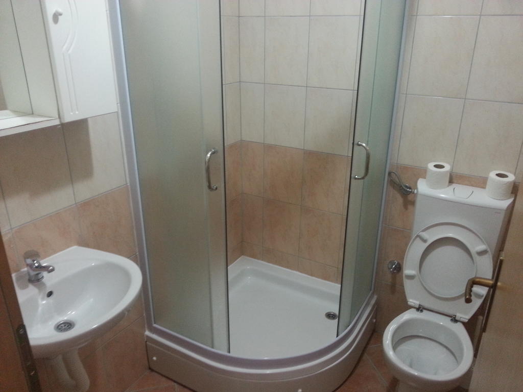 Guest House Robi Medjugorje Room photo