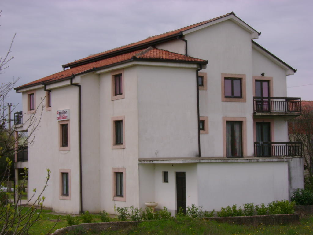 Guest House Robi Medjugorje Exterior photo