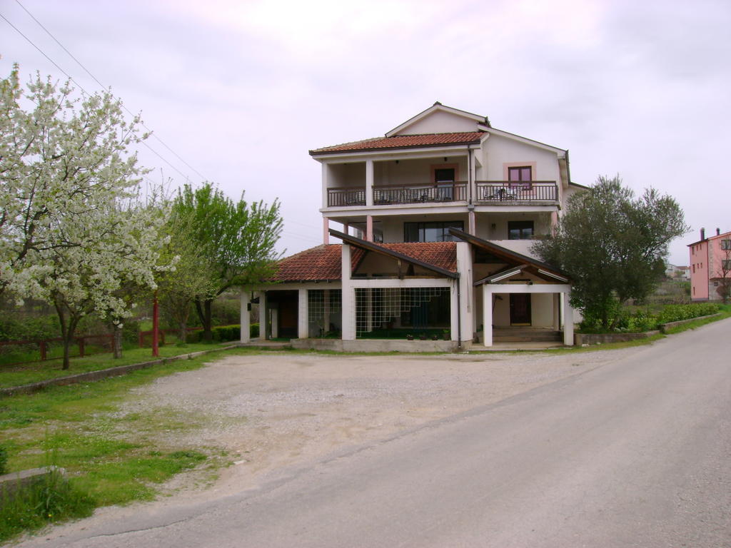 Guest House Robi Medjugorje Exterior photo